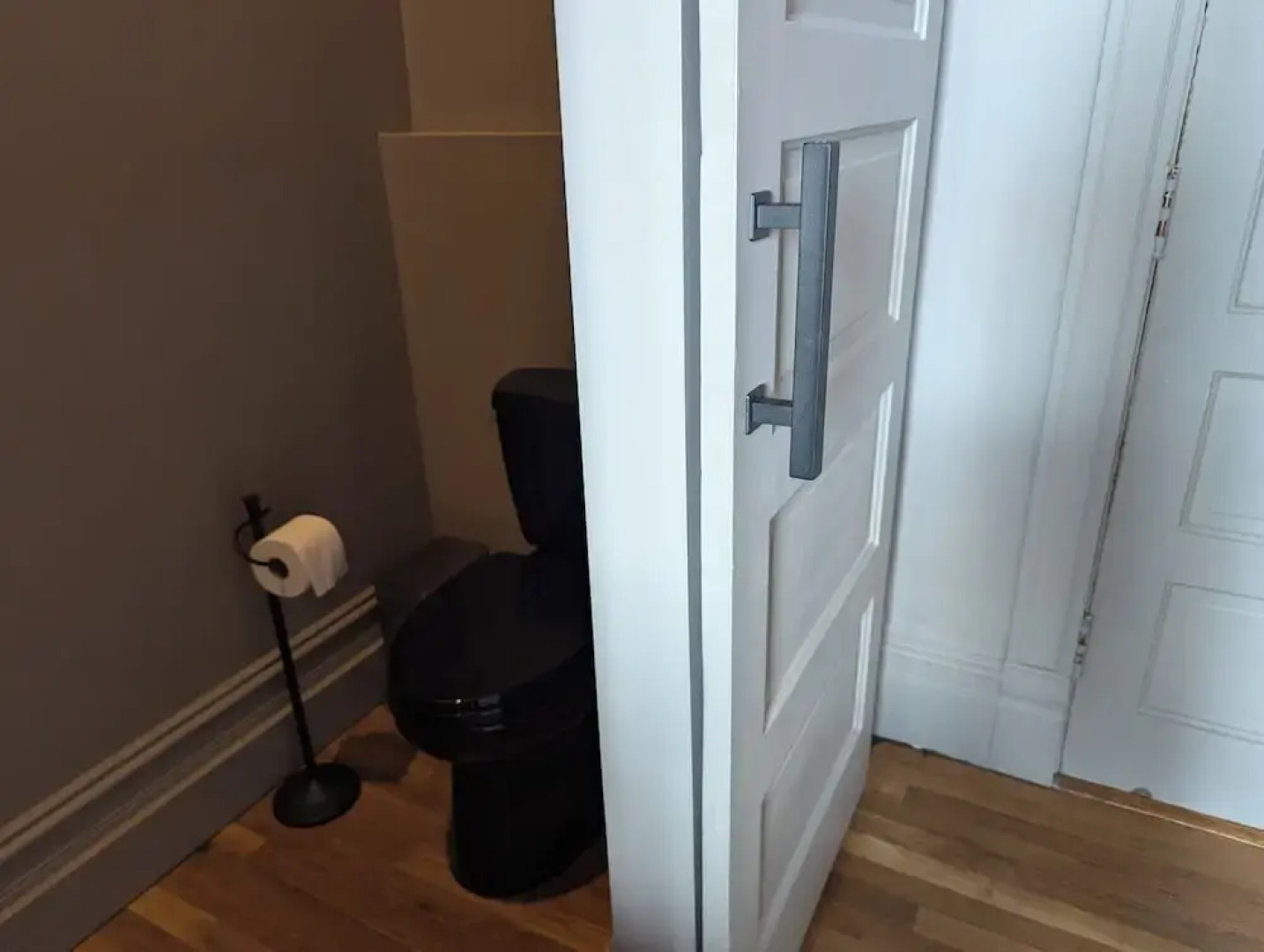 The Well Hotel & Taproom