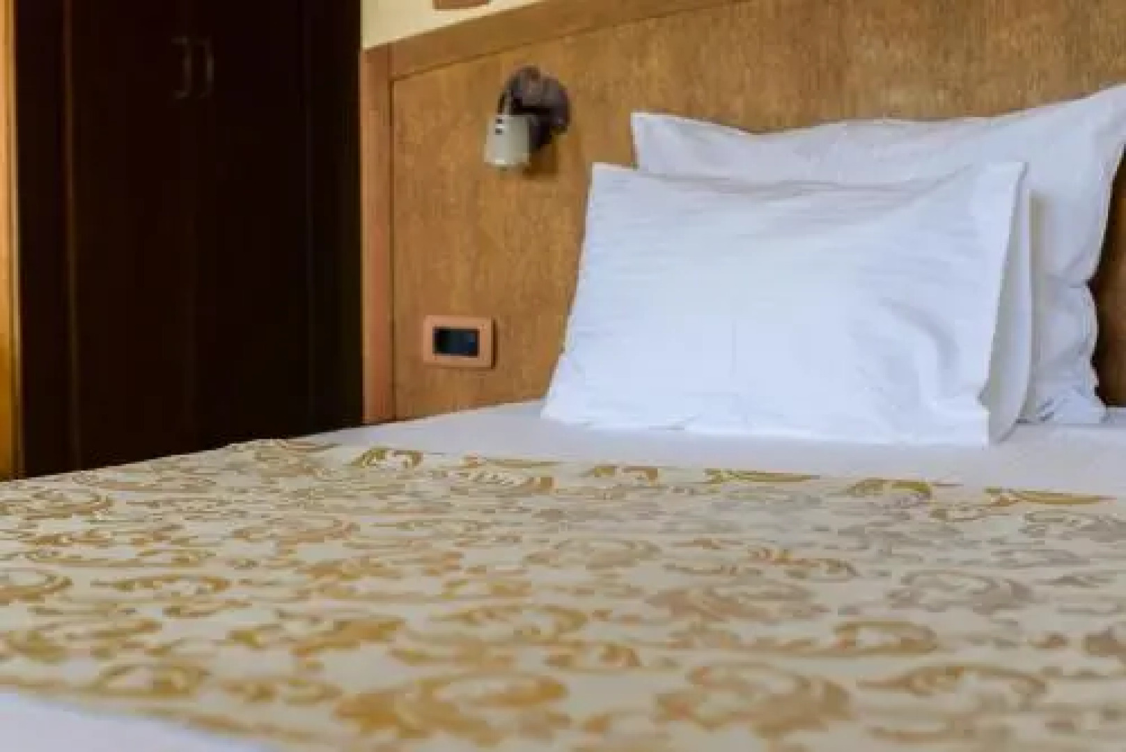 Bed and Breakfast Kovačević