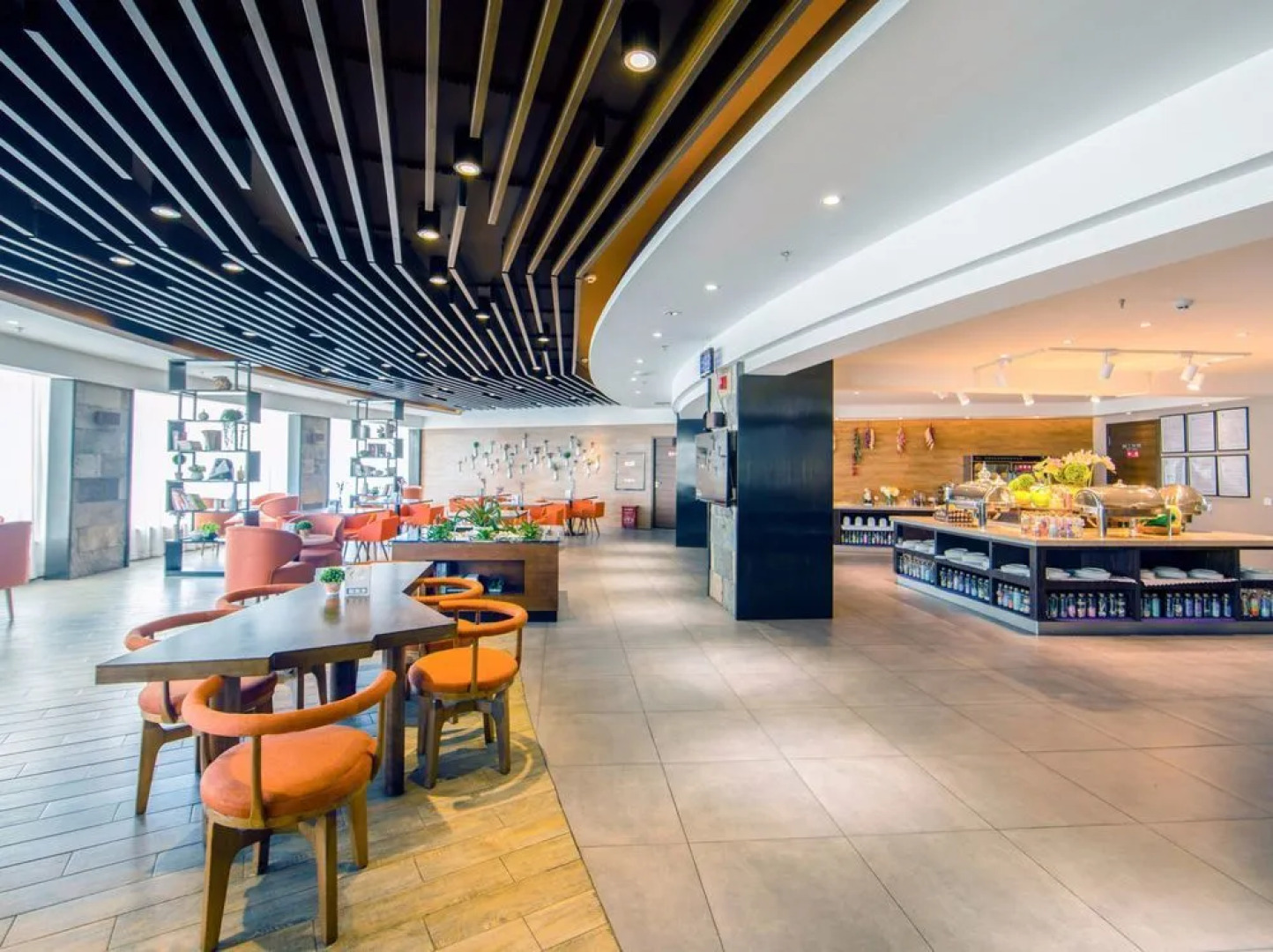 Yunman Hotel Kunming Donghua