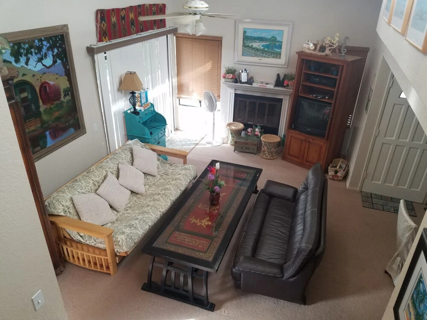 Always San Clemente Beach Rentals