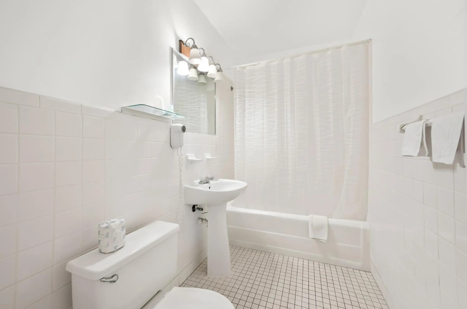 Americas Best Value Inn Historic Clewiston Inn