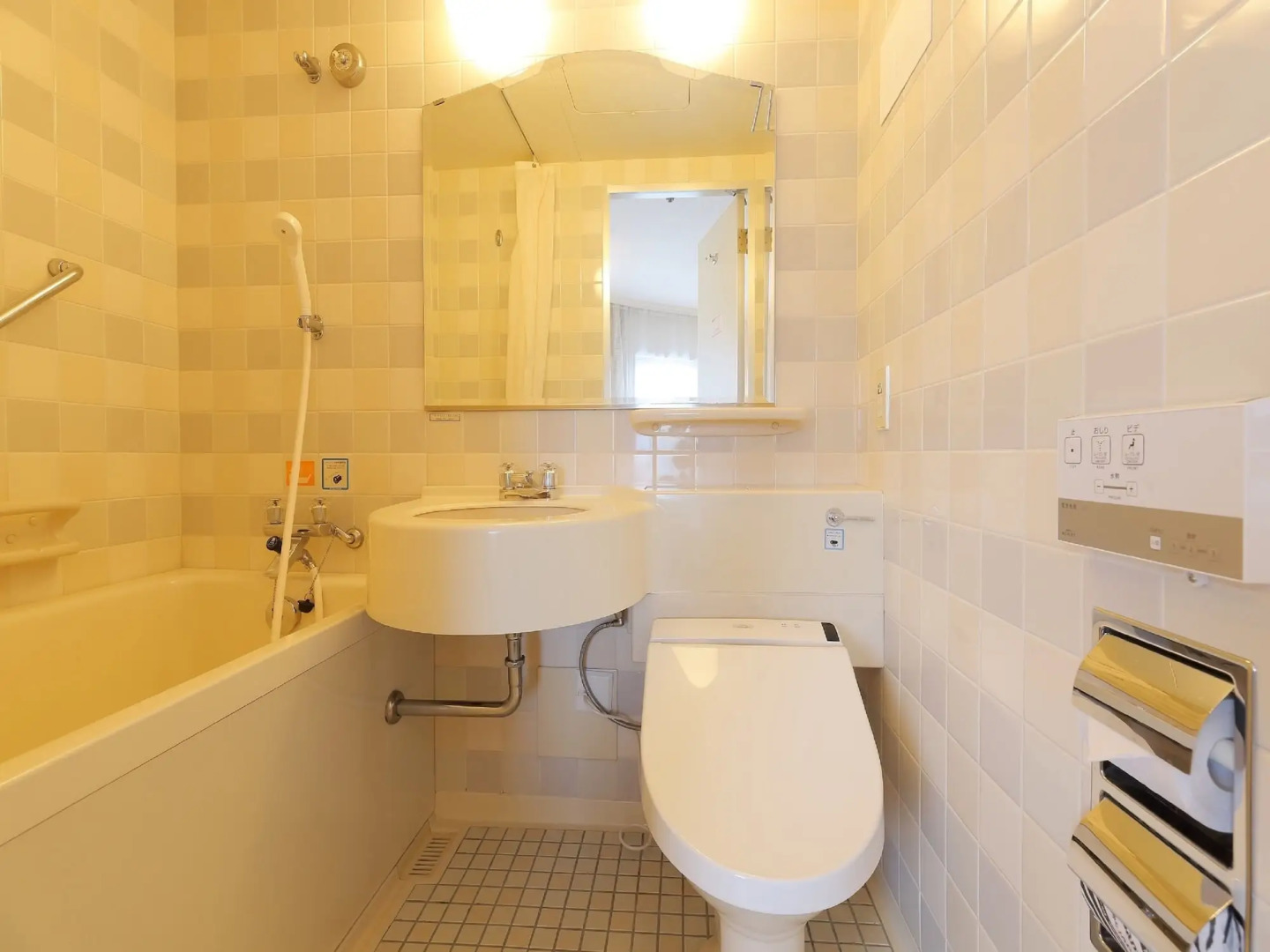 APA Hotel Takaoka Marunouchi