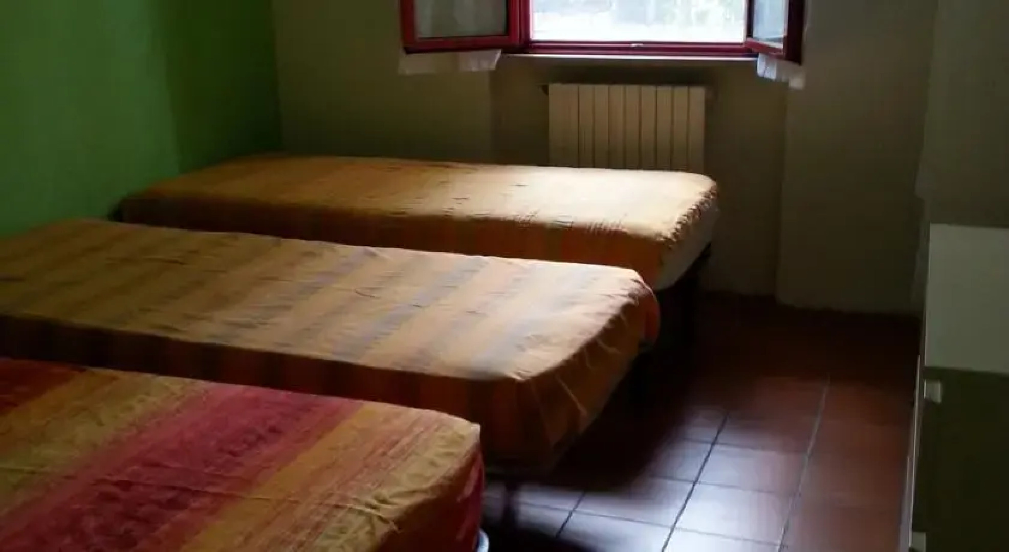 Casa al mare Francavilla