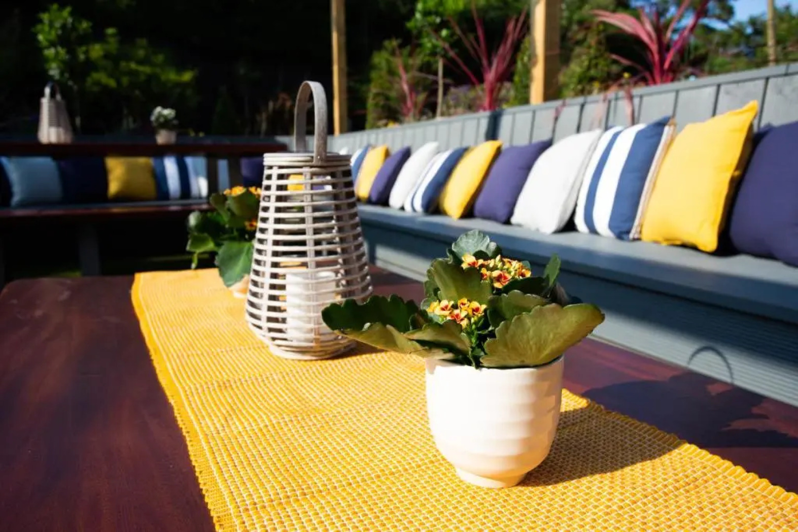 Winterstoke view-Ramsgate-5 bed Family & dog friendly beach retreat-Seaviews