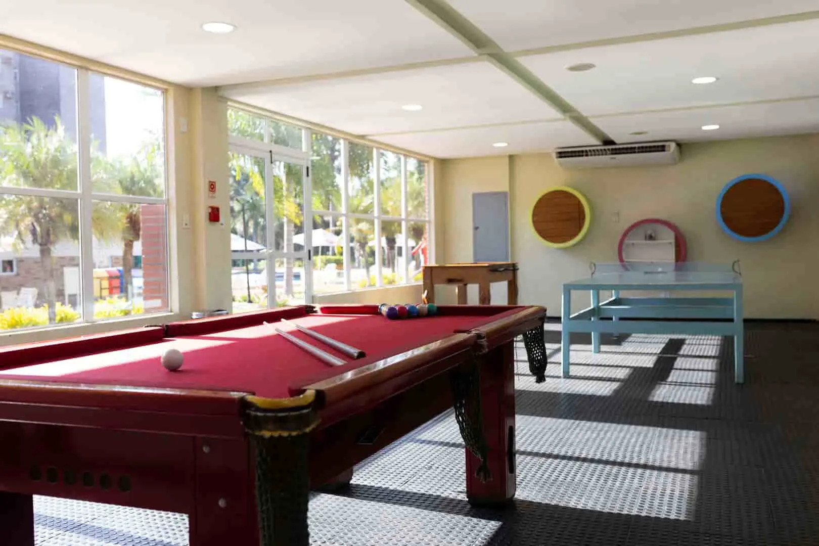 Hotel Gran Lençóis Flat