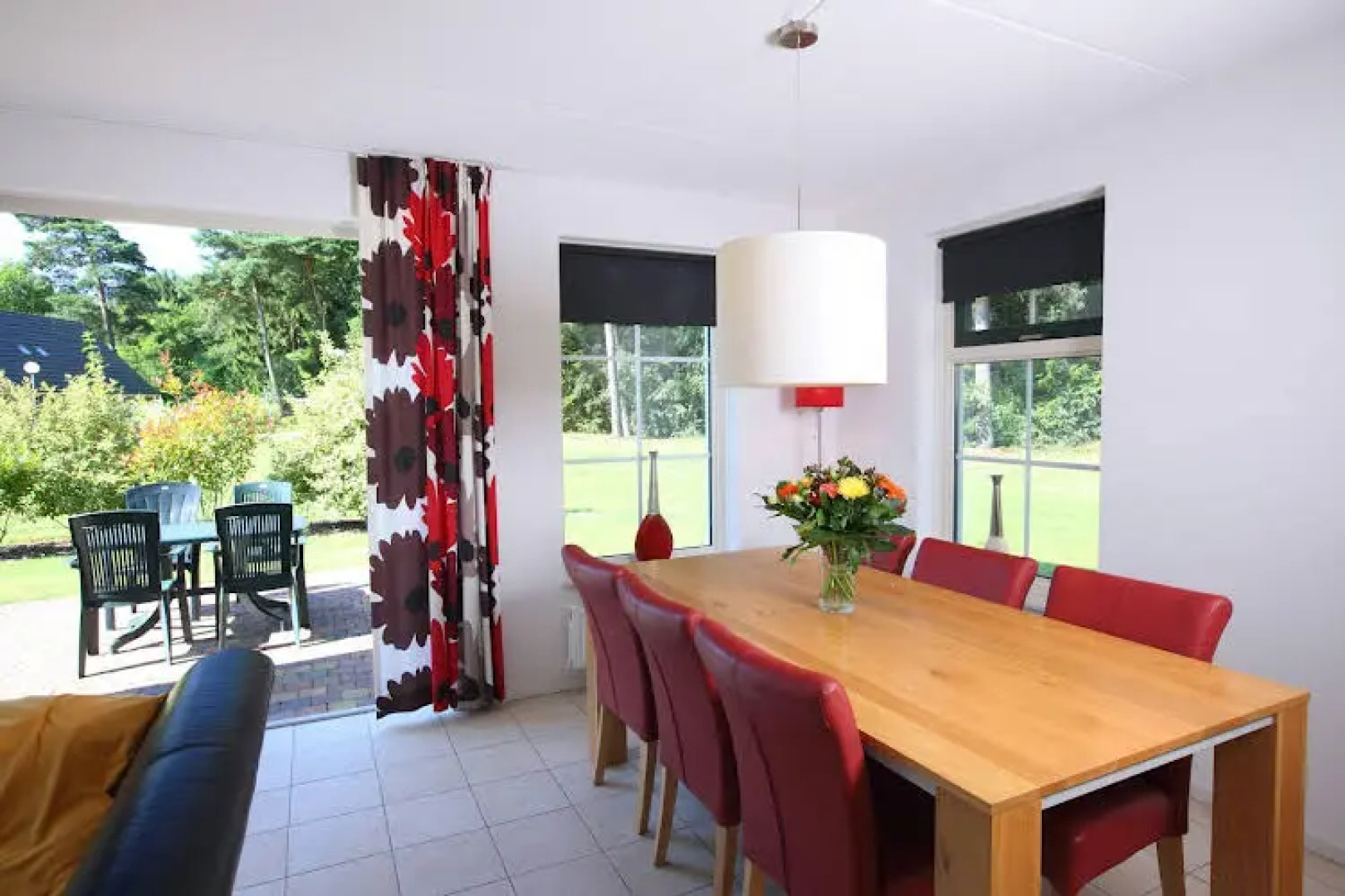 Landgoed Het Grote Zand