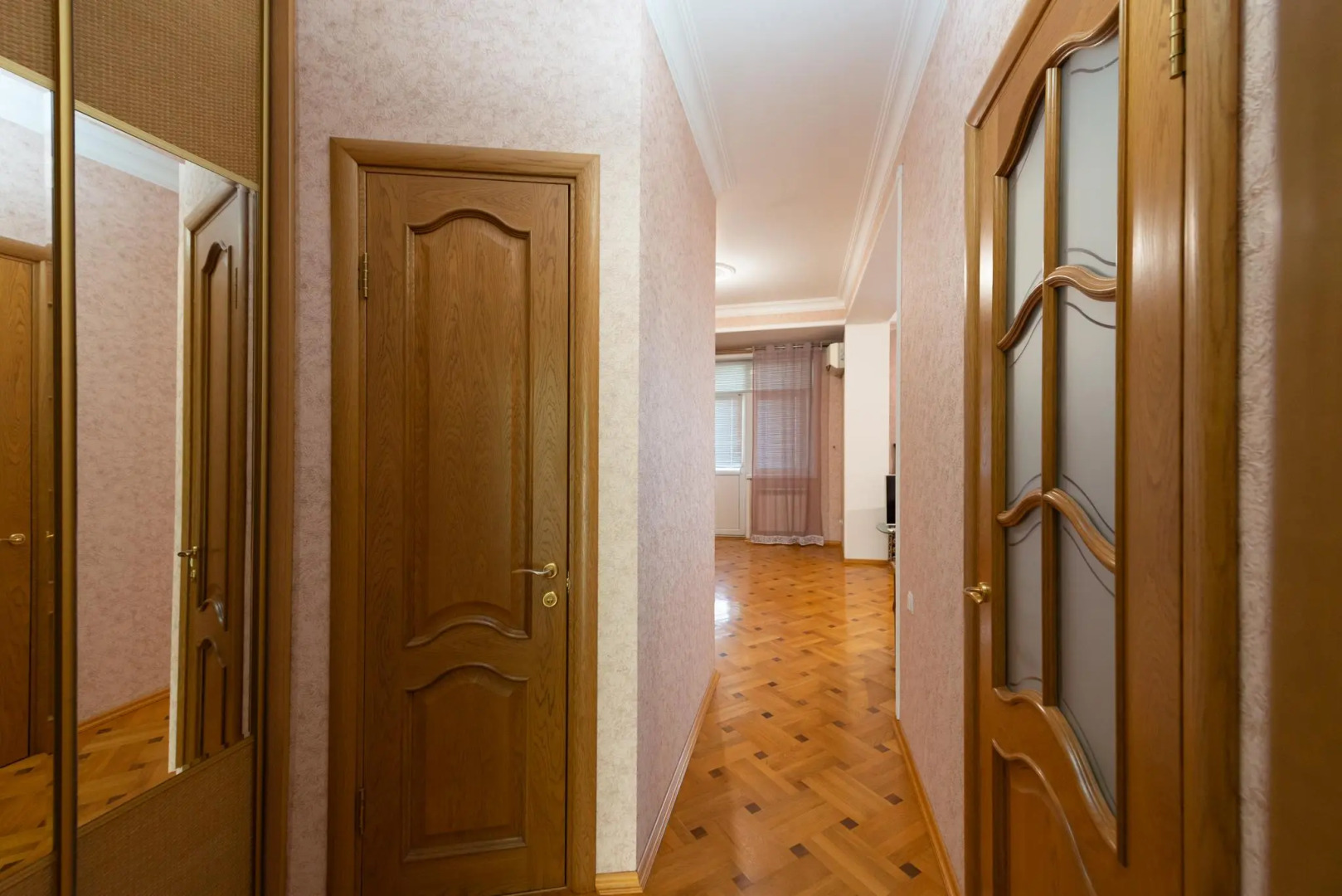 Привал на улице Юсупа Акаева 27Б