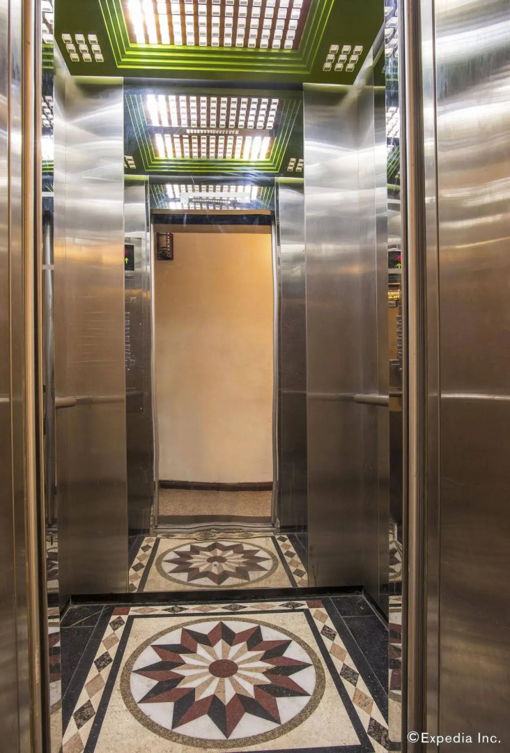 Hanoi Charming House