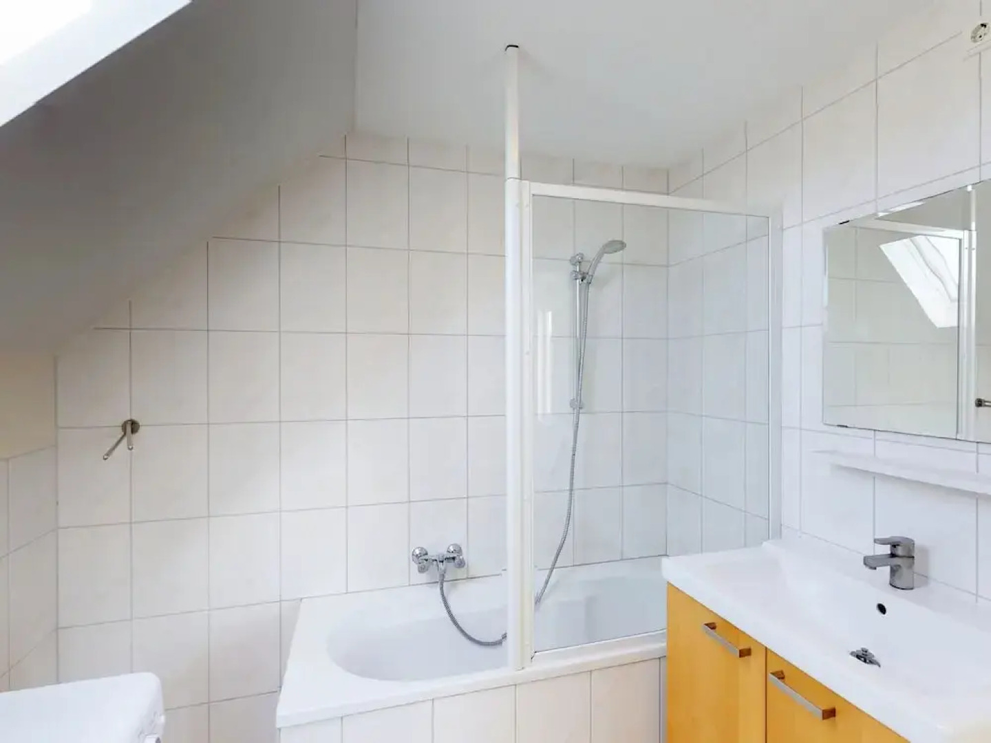 Villa in Zeeland With Private Terrace