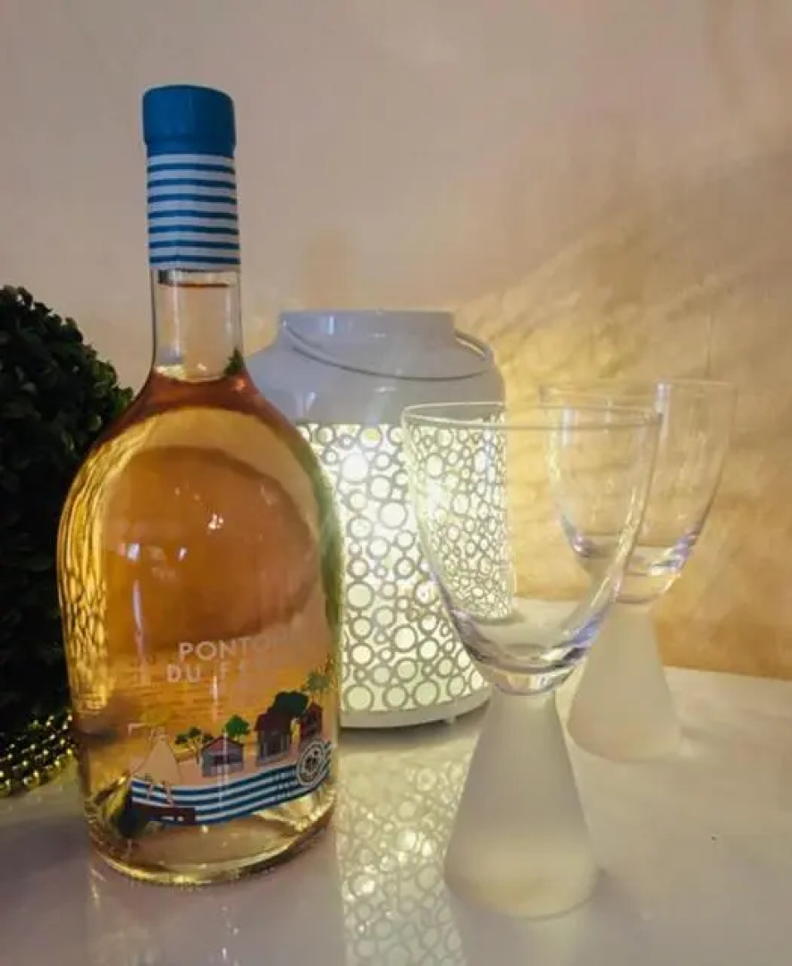 Sérénity Chambre d'hôte au calme Des Maîtres Tibétains y ont sejourné 15 mn des plages