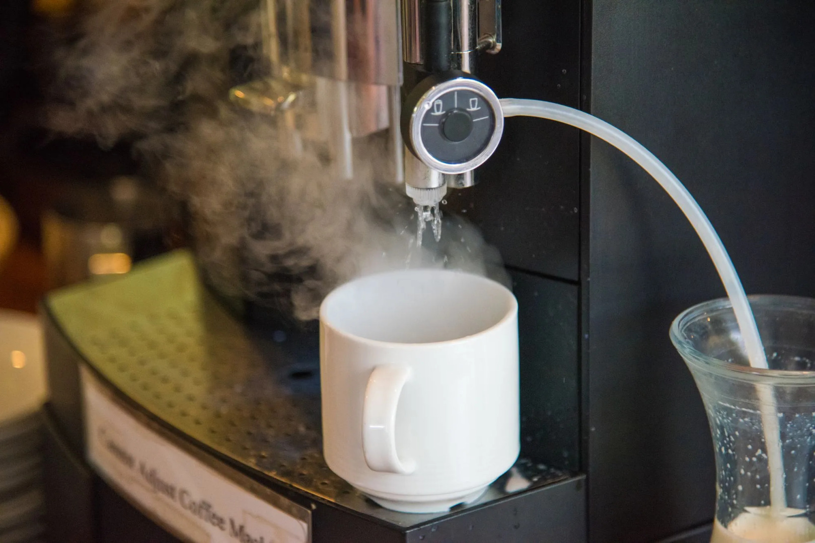 PP Princess Pool Villa