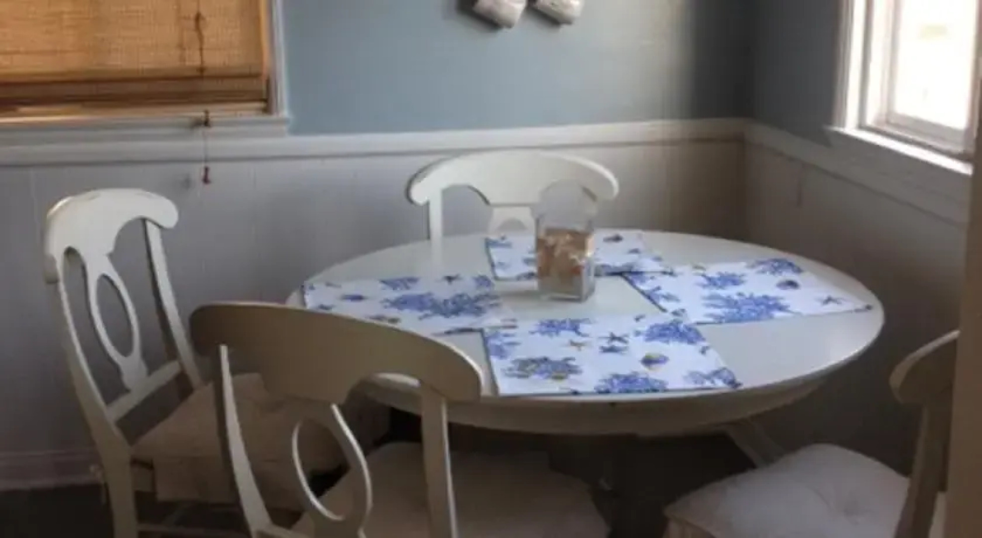 Hermosa Beach Properties