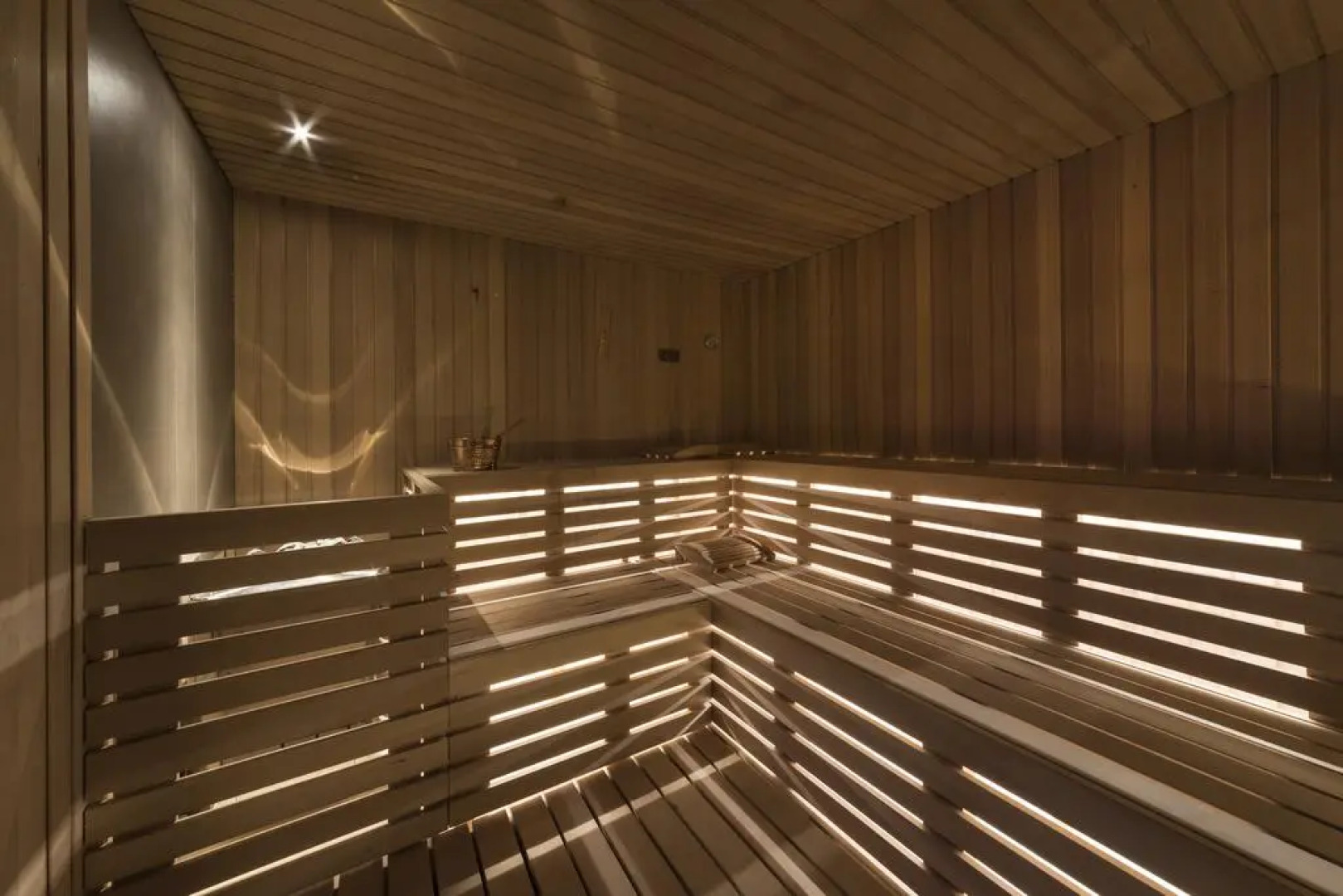 D'Aragona Lifestyle Hotel