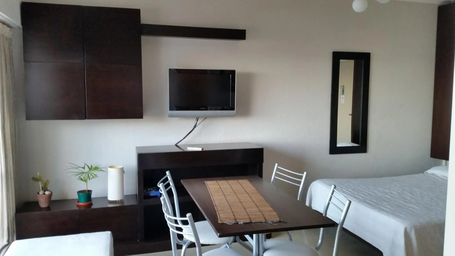 Studio Playa Varesse