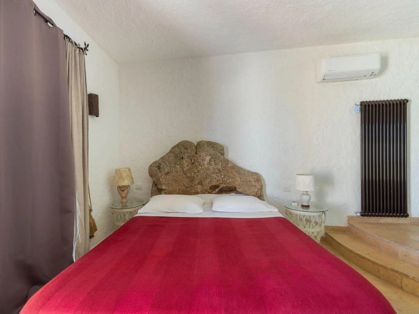 Luxe Cote Stay- Elegant Villa