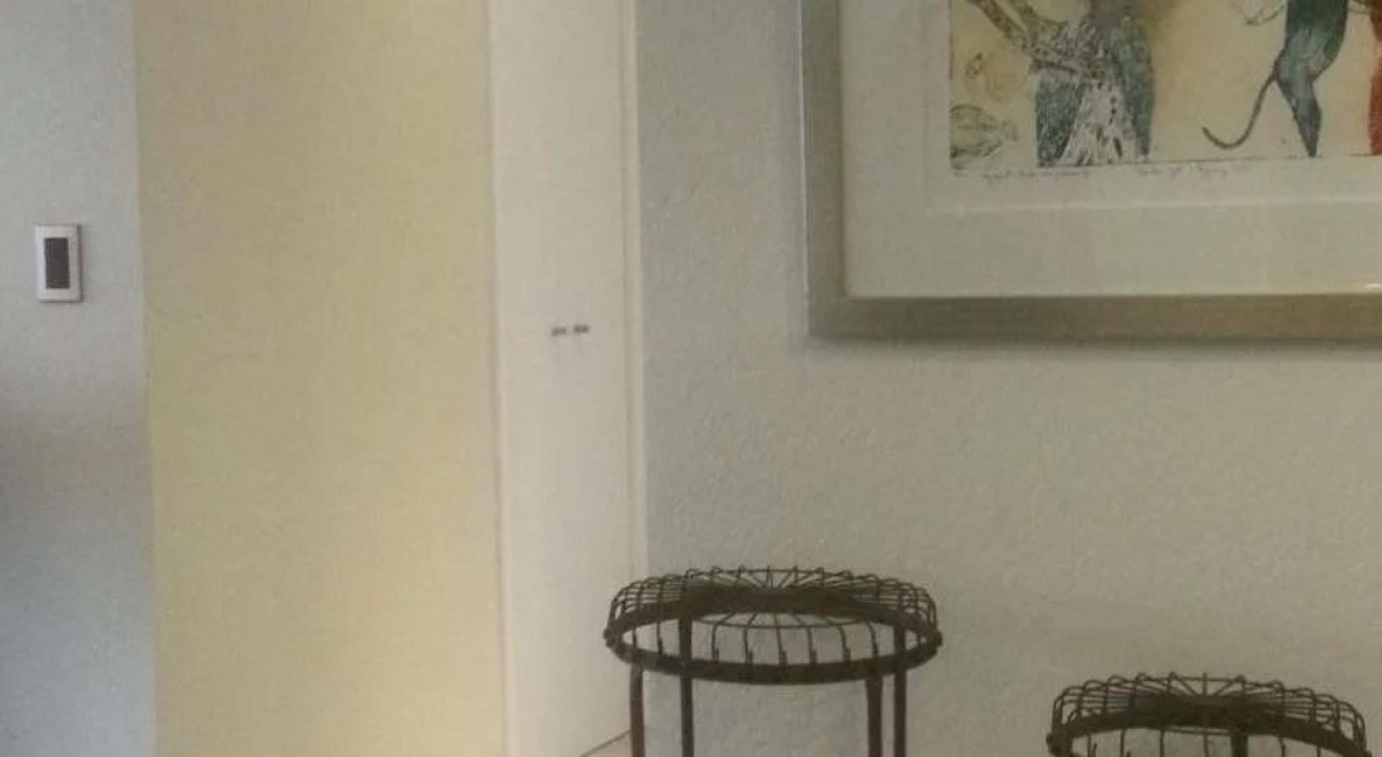 Departamentos Jardin del Mar