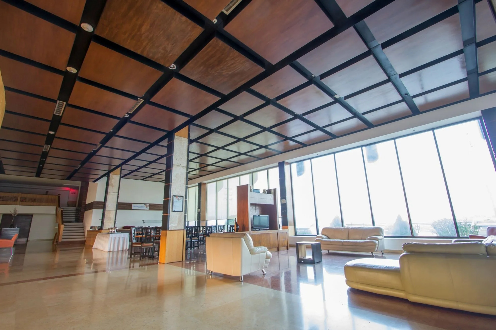 Holiday Inn Express Nuevo Laredo by IHG