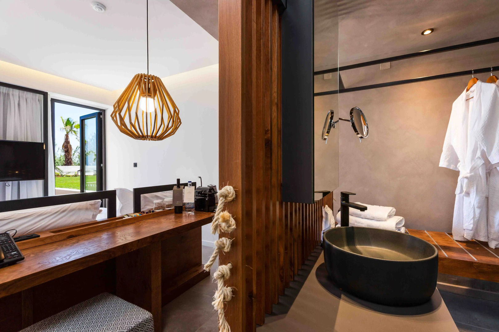 La Mer Resort & Spa Crete