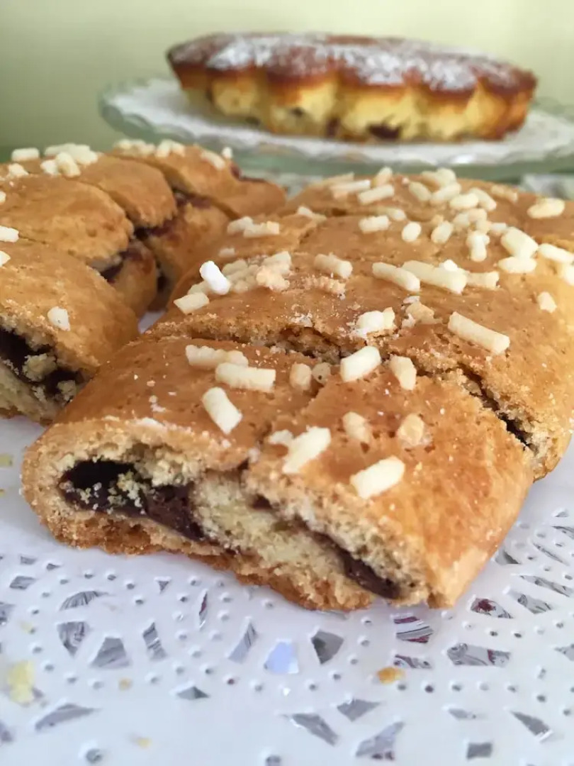 B&B La Finestra Sul Campanile