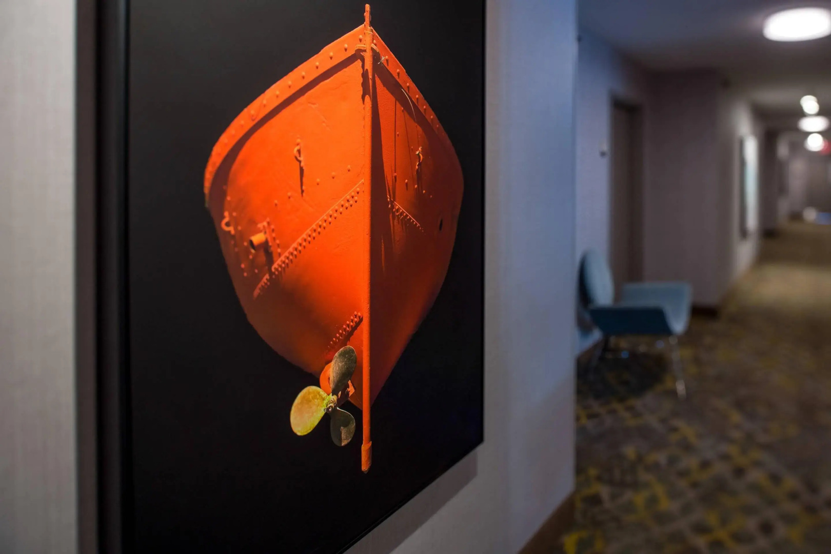 Edgar Hotel Martha's Vineyard, an Ascend Collection Hotel