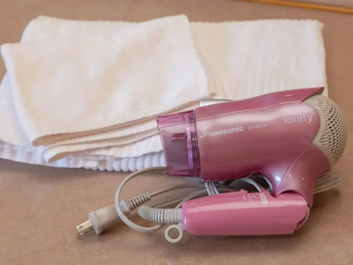 Tabist Hirosaki Toei Hotel