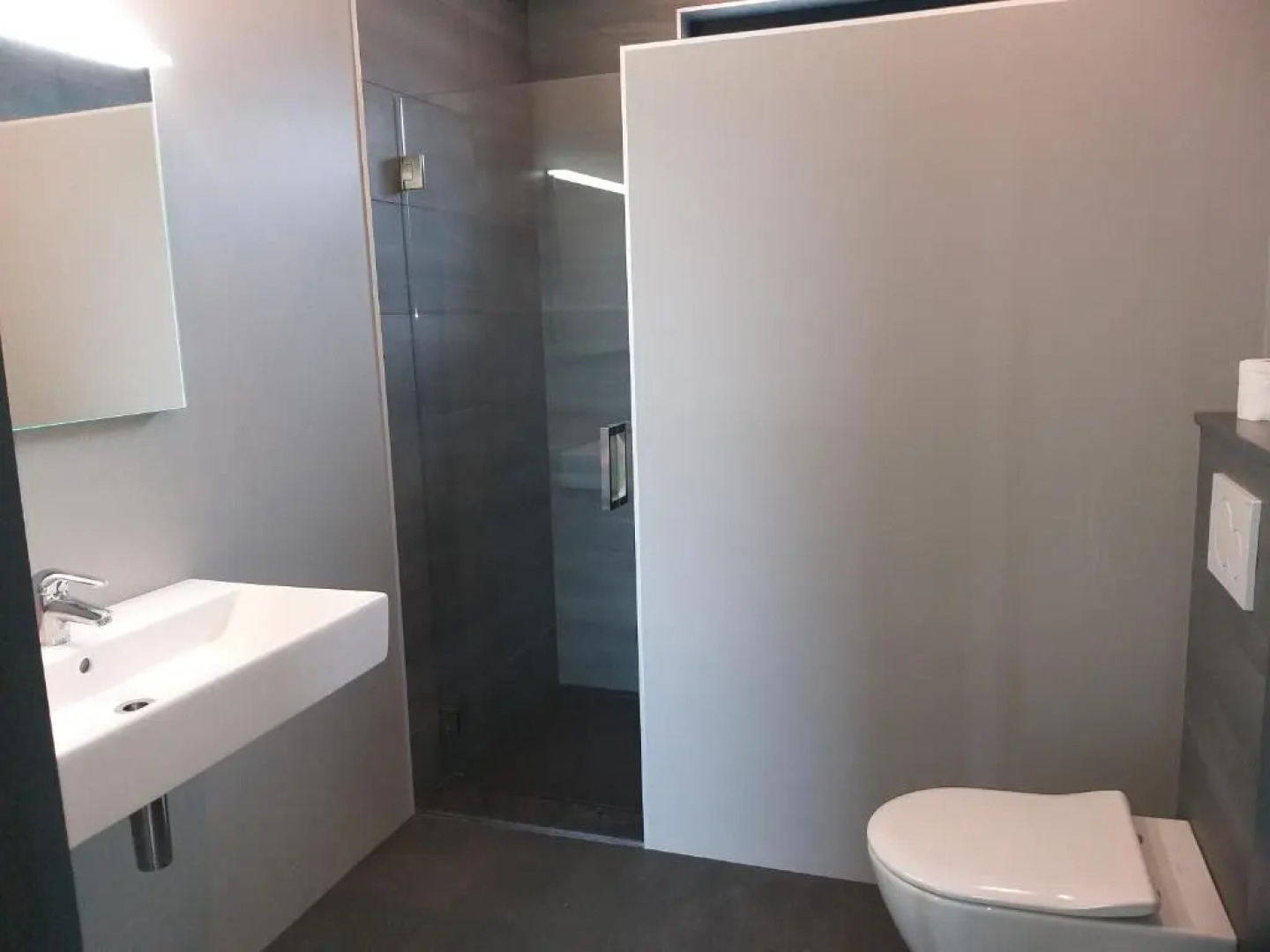 B&B en Vakantiehuisje Ursula