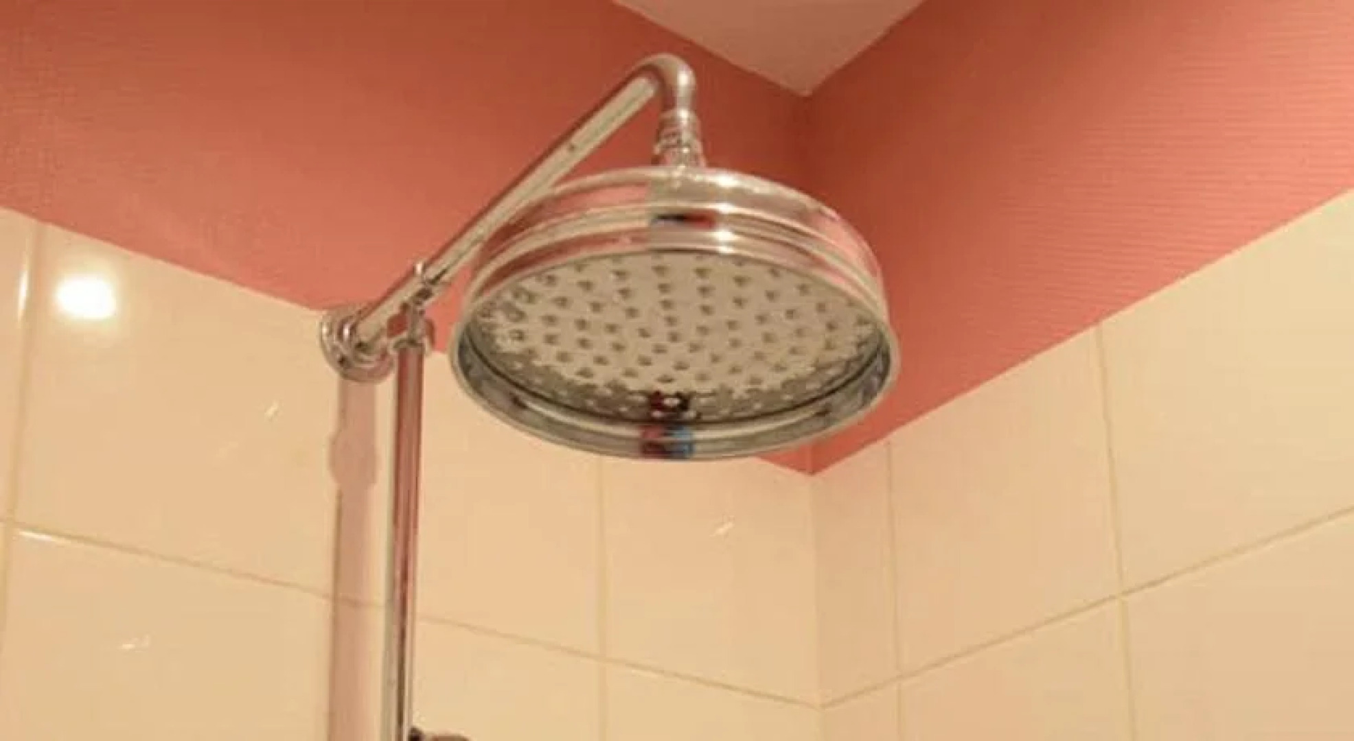 Domaine de la côte aux chats