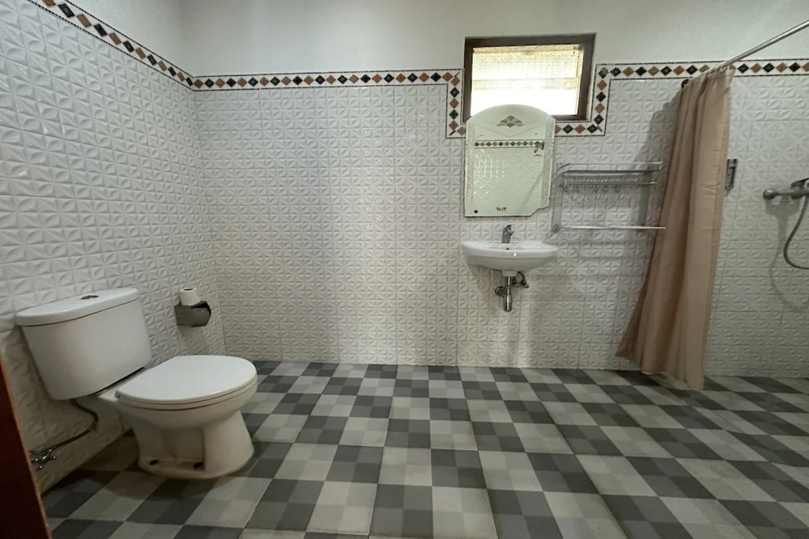 Arlina'S Hotel Kintamani