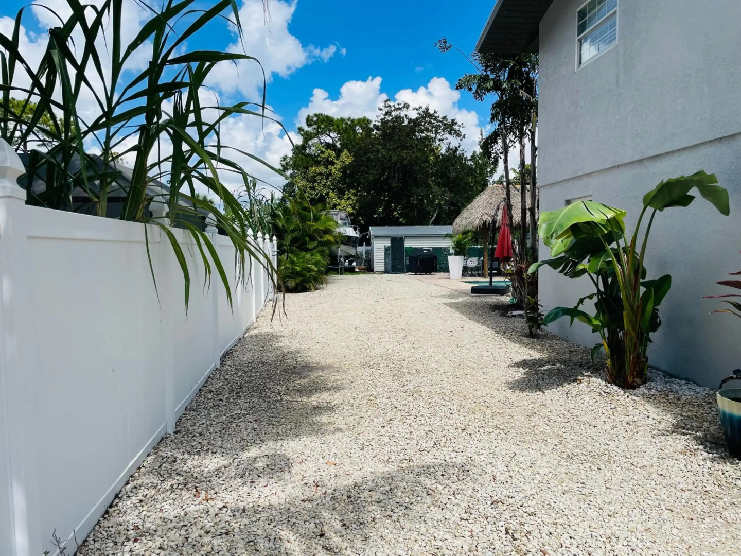 4 Paradise Home Close to Siesta Key and IMG Academy