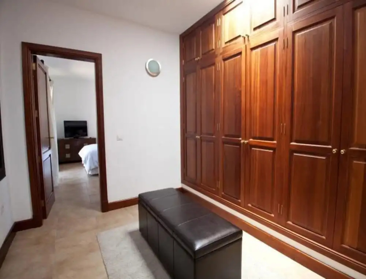 Villa in Yaiza - 104388 by MO Rentals