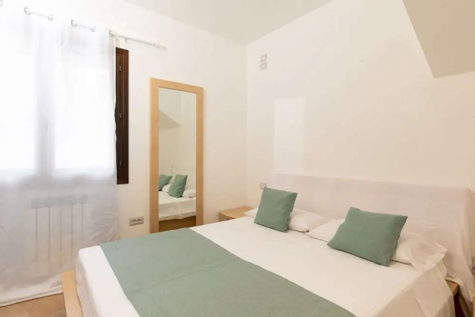 Casa Della Vigna 3 by Wonderful Italy