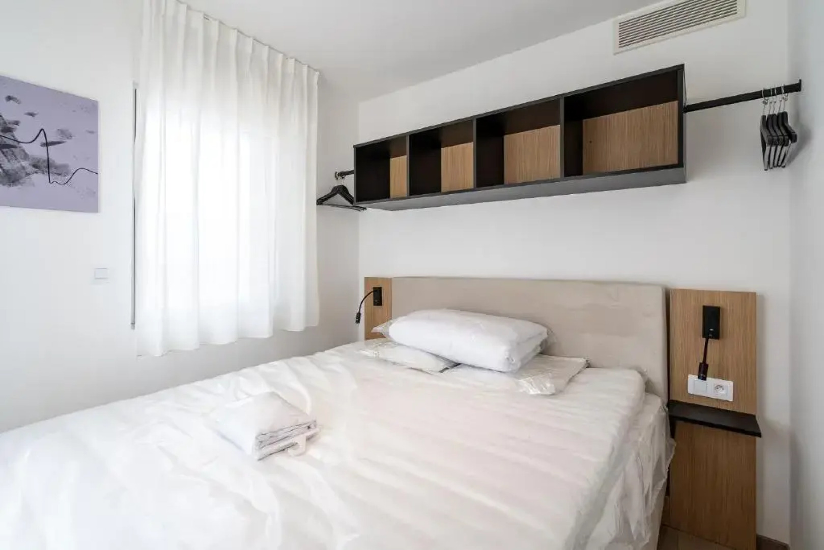 Evancy Trésors d'Opale