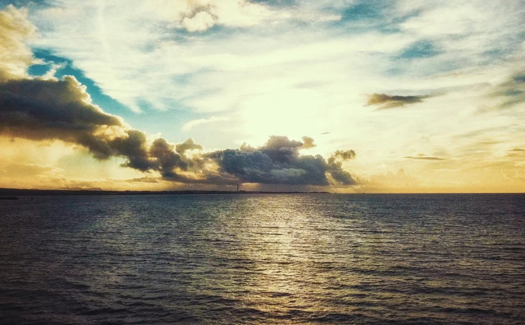 Hideout Okinawa Uruma