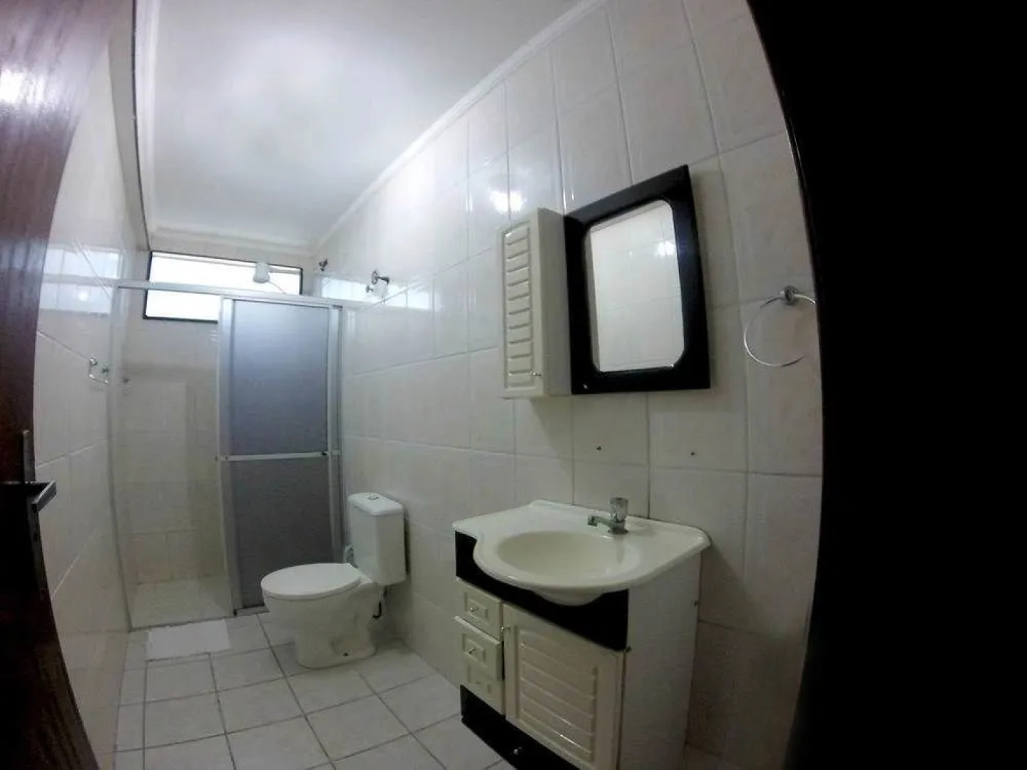 Hotel H Praia Grande