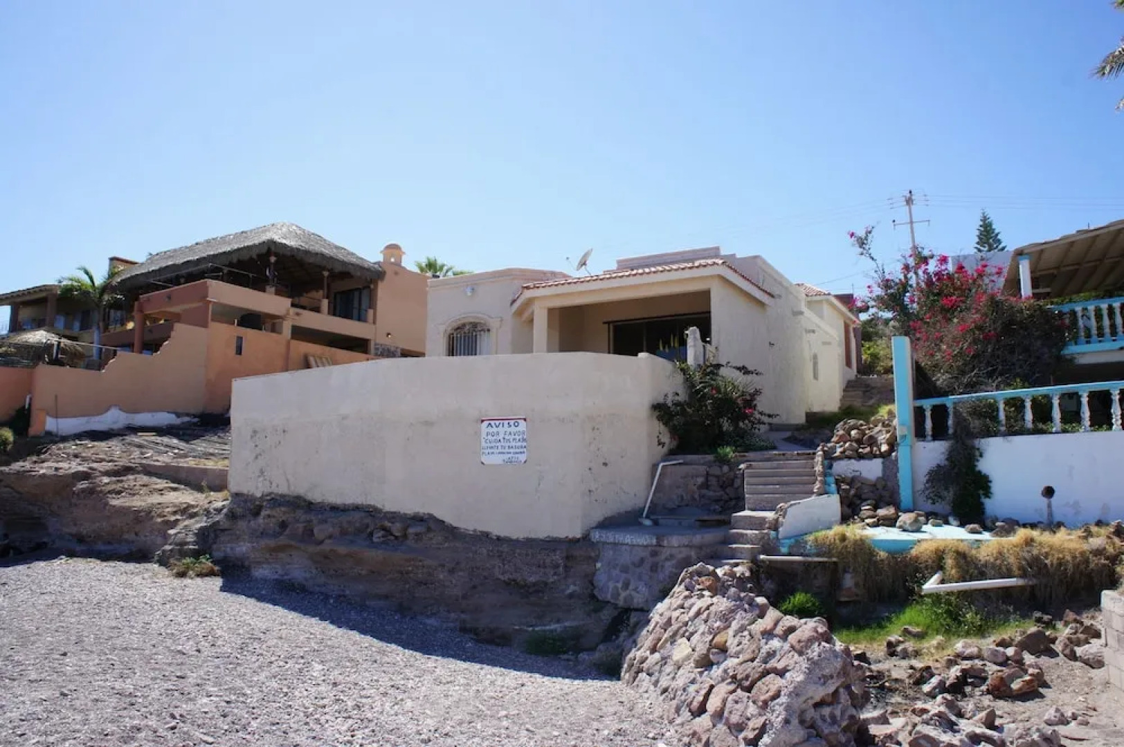 Caracol Turistico 10 3 BR by Casago