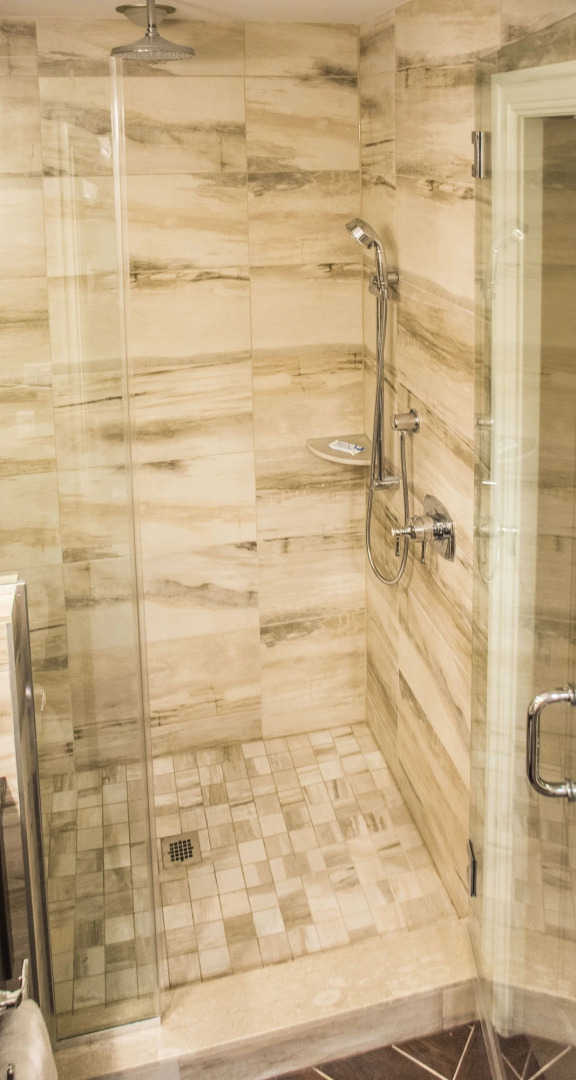 The Delavan Hotel & Spa