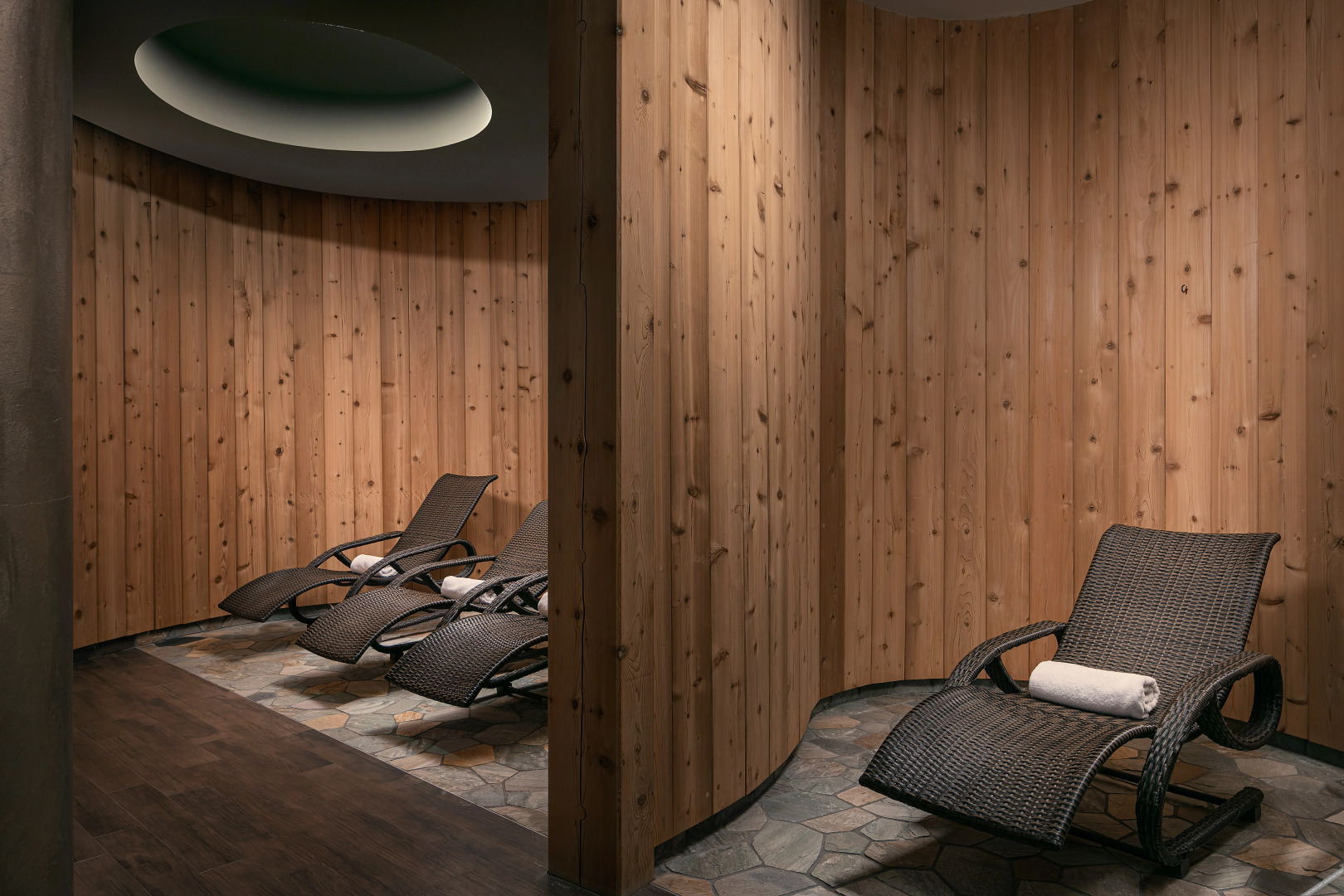 Golf & Spa Resort Kunětická Hora