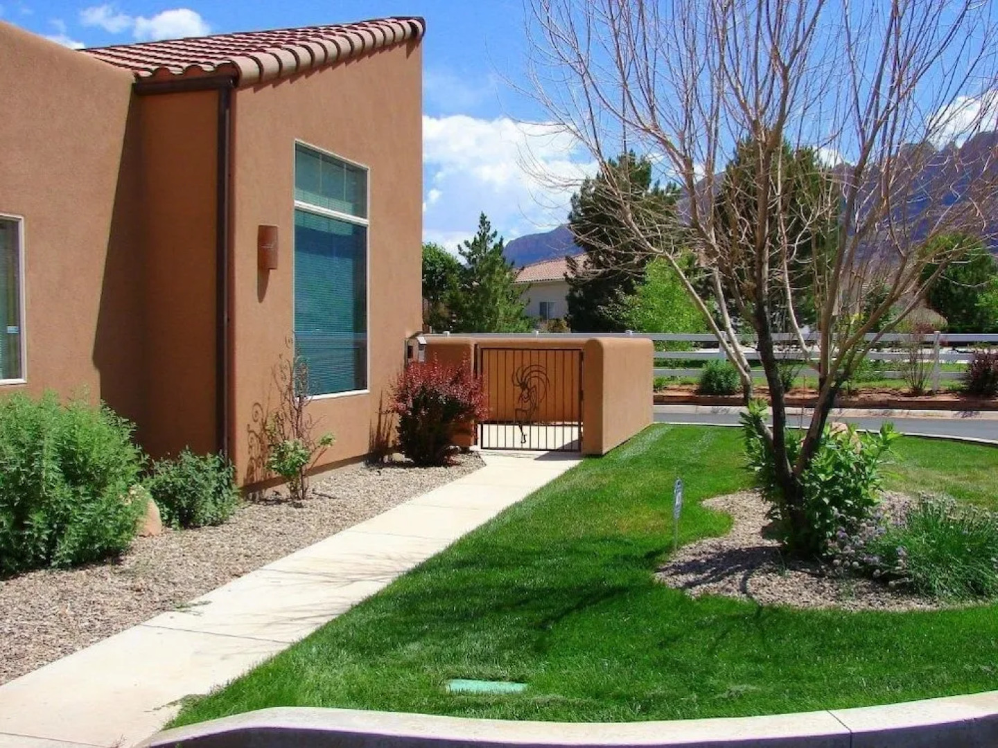 Jan's Joy N3 by RedAwning