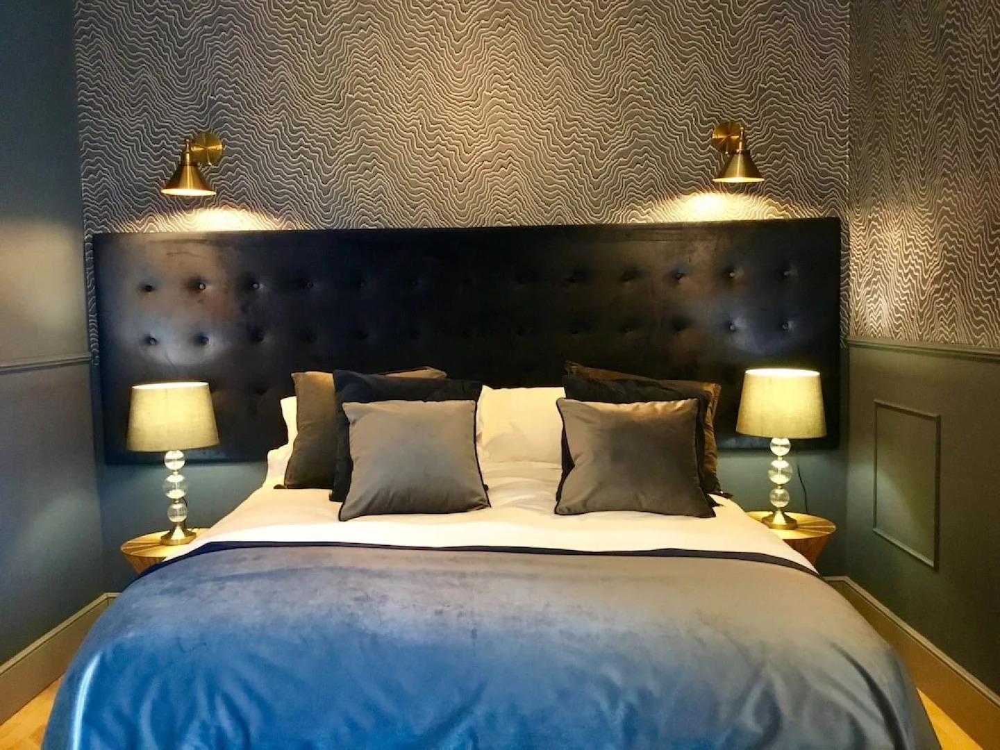 Ten Mallorca - Adults Only