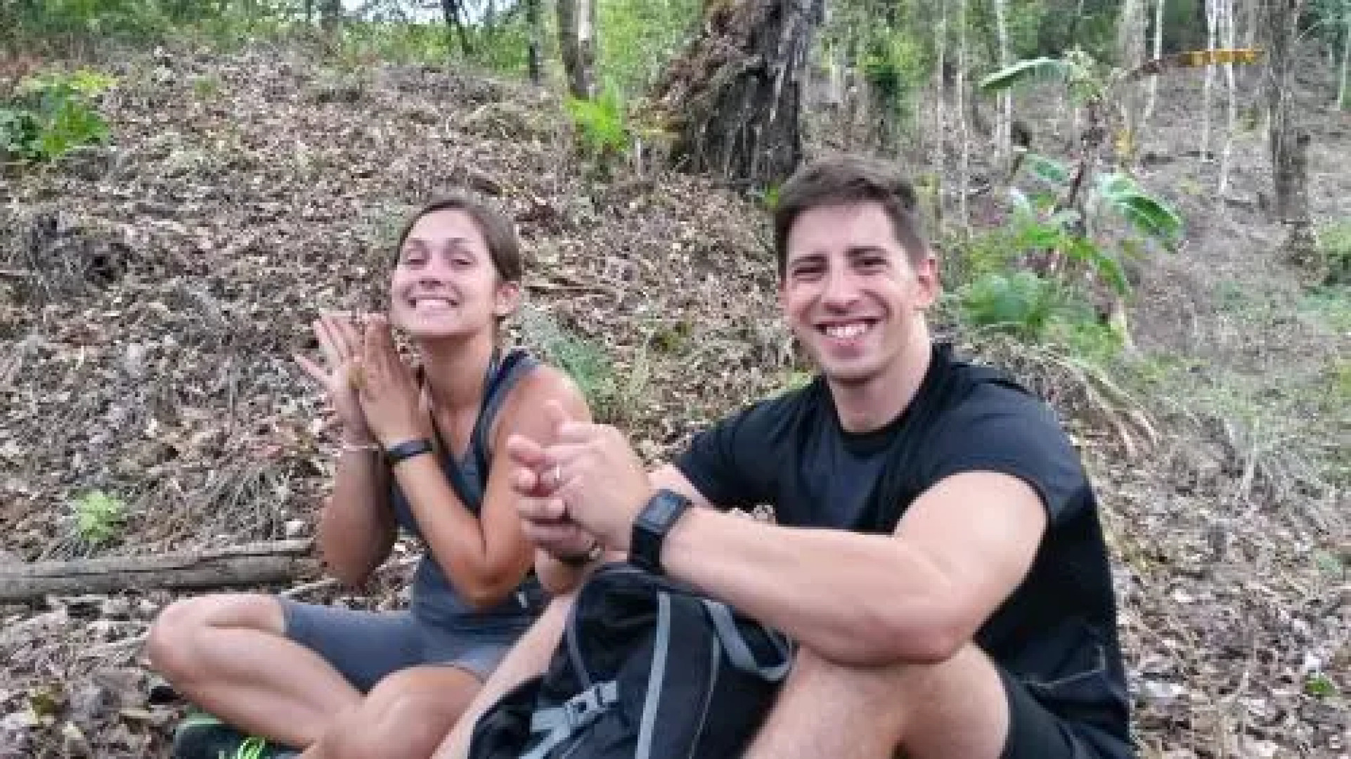 Pondok Manis Homestay