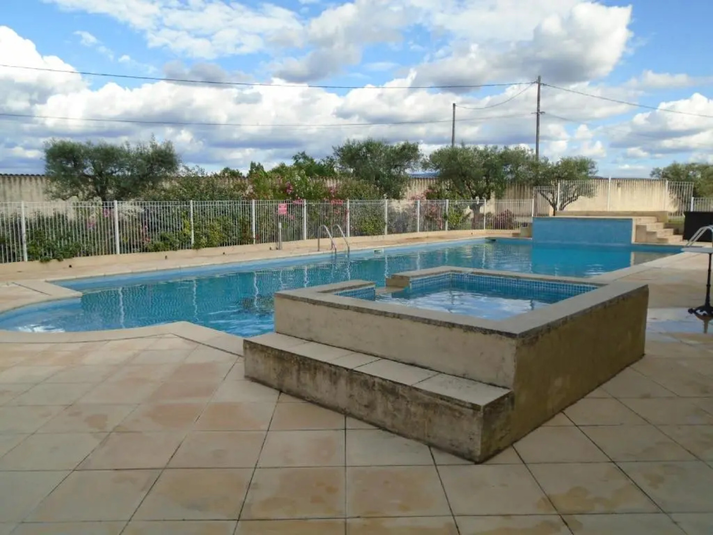 Gîte Les Feuilles de Chêne