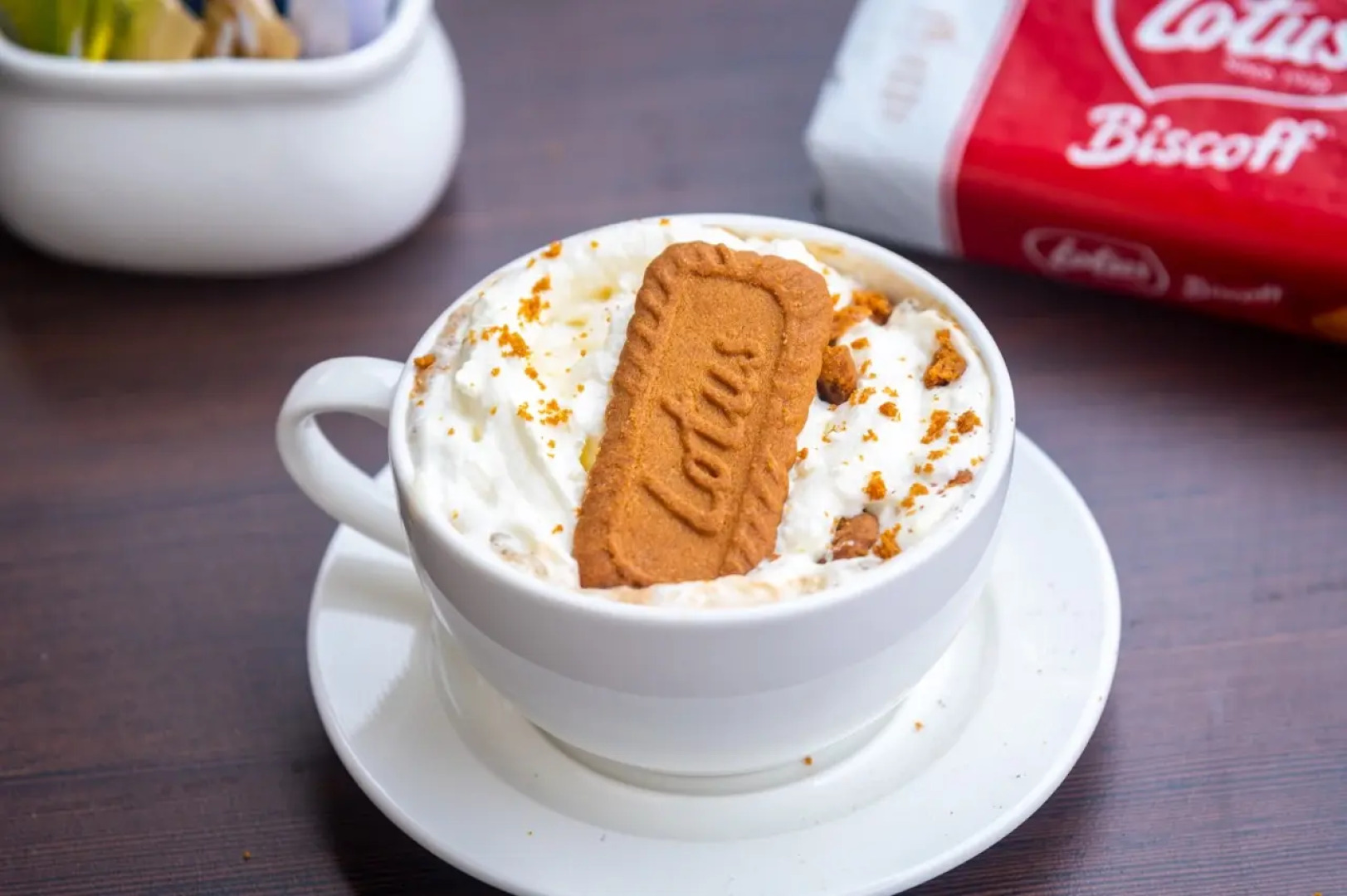 Porvorim Regency Goa Hotel by BSG Absolute