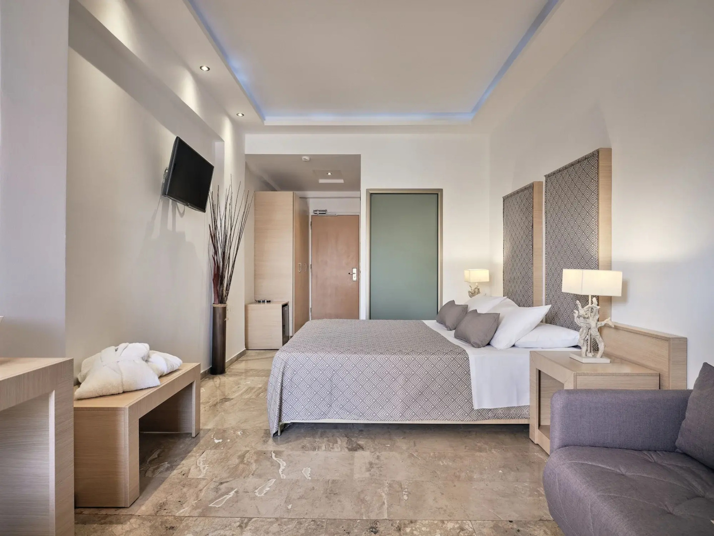 Park Hotel & Spa - Adults Only