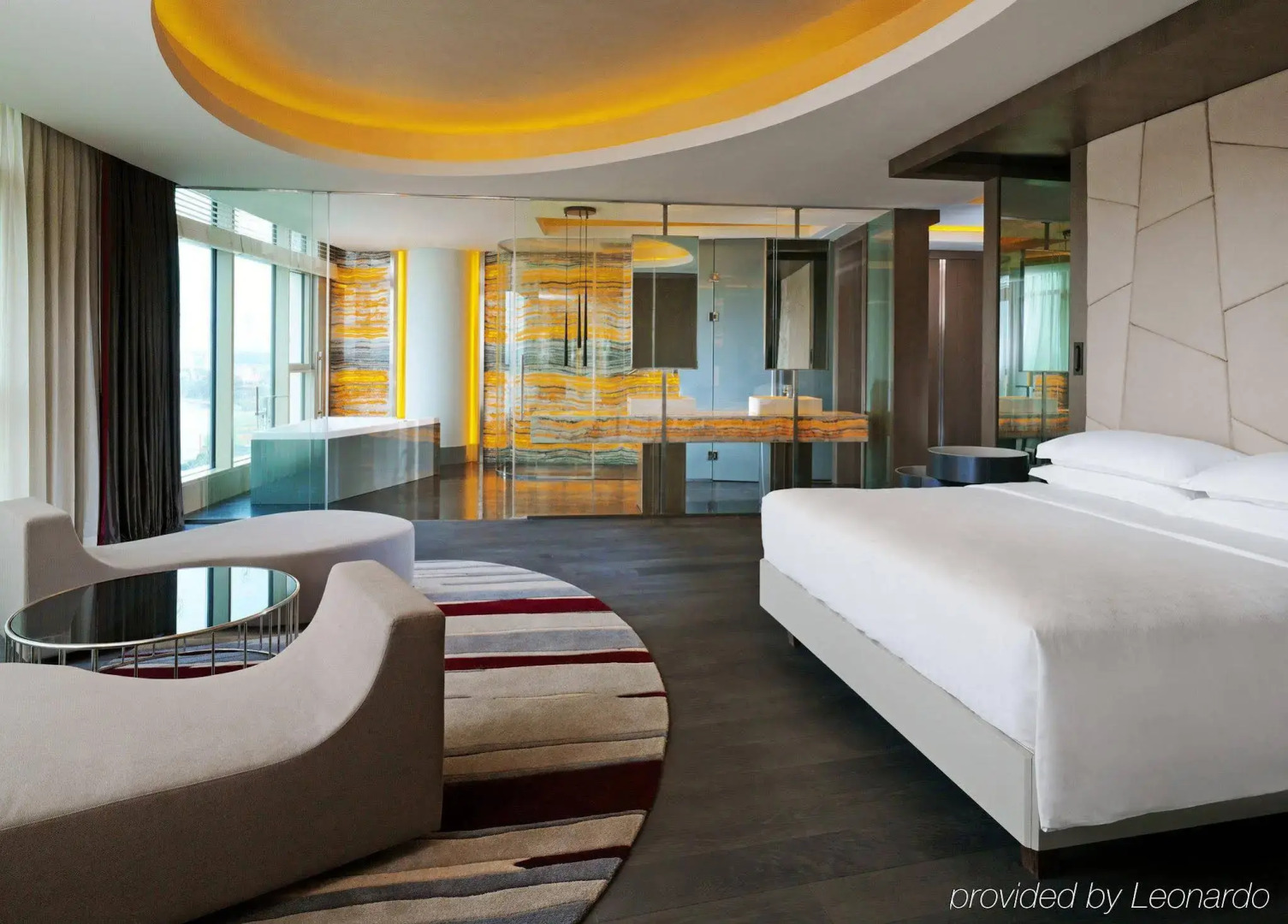 Sheraton Grand Adana