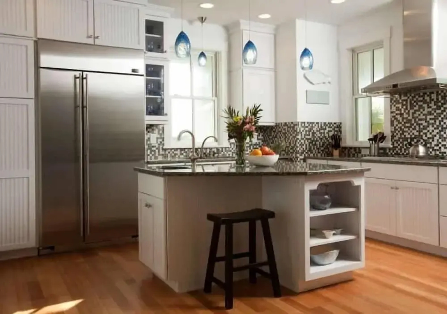 Gone To Carolina 5 Bedroom Holiday Home By Bald Head Island