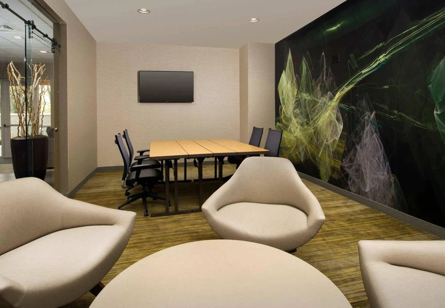 Courtyard Nashville SE/Murfreesboro