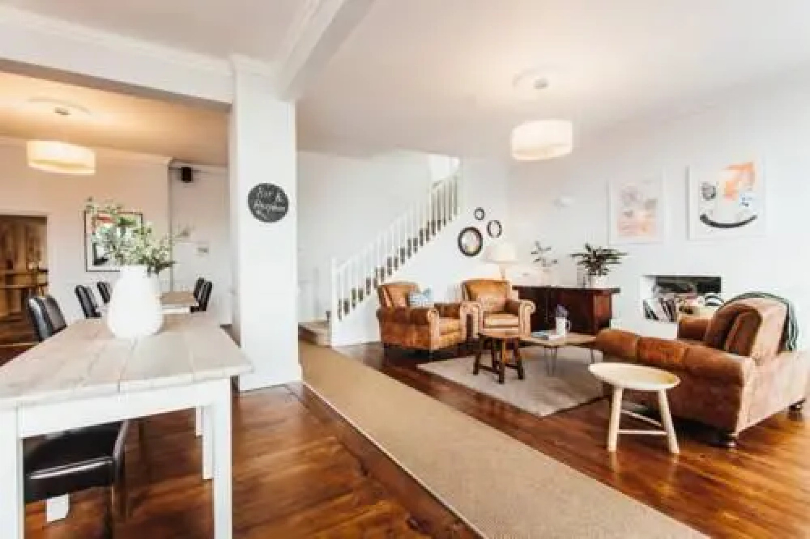 Primrose Valley Hotel