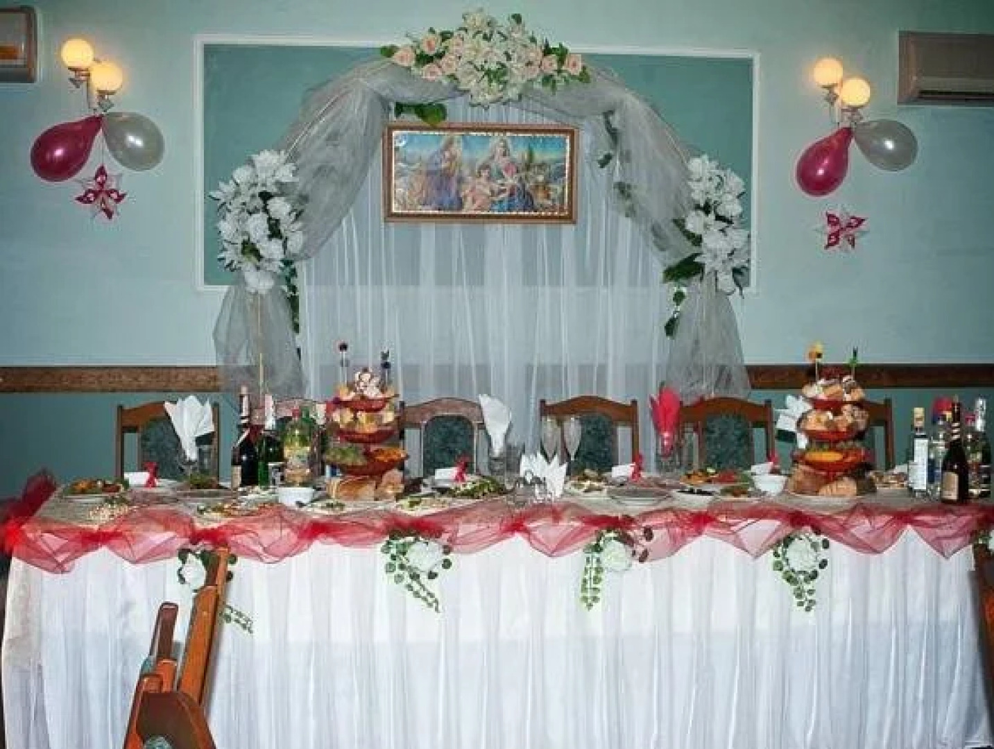 Отель Гостинный Двор