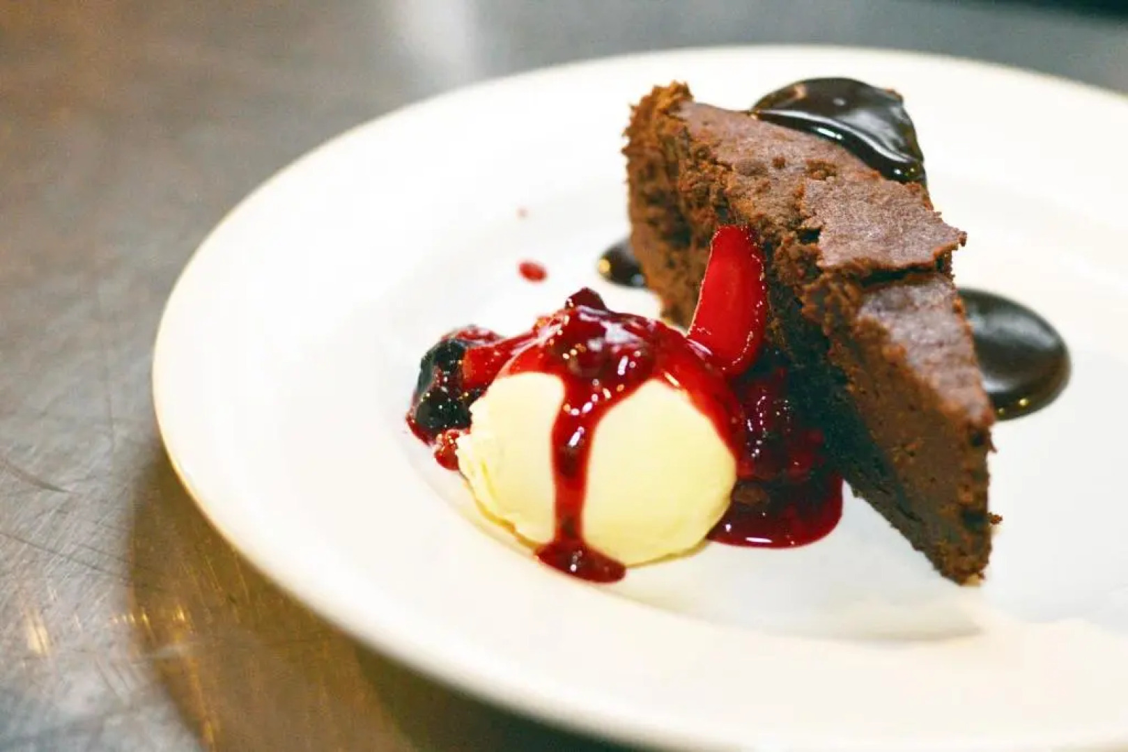 Karijini Eco Retreat