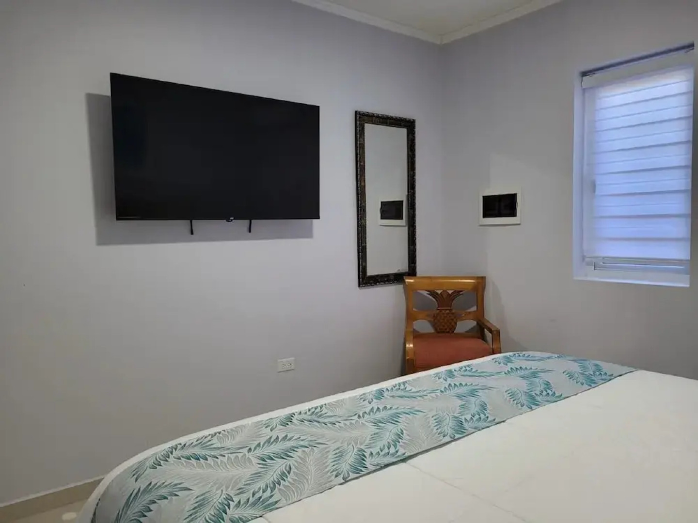 Sunway Aruba Aparments